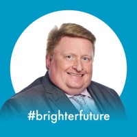 Allan Pinner Email & Phone Number