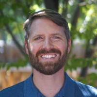 QRS Consulting, LLC Employee Jake Woodbury's profile photo