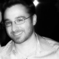 Jon Huff Email & Phone Number