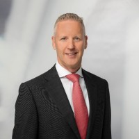 Stefan Neudoerfer Email & Phone Number