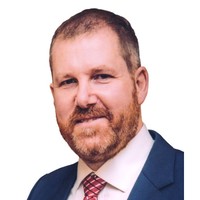 Transport for NSW Employee Paul Stathers's profile photo