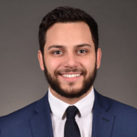 Michael Dalia Email & Phone Number