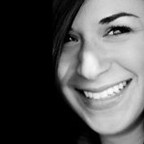 Think Baseline Employee Briana McPherson's profile photo