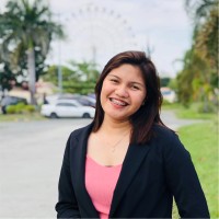 Rebekah Torres Email