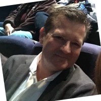 Orbit Interactive Employee Jason Crmc's profile photo