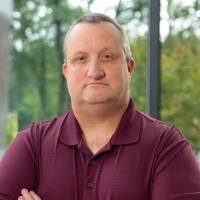 Clint Gordon Email & Phone Number