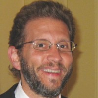 Sheffield Pharmaceuticals, LLC Employee Todd Kwait's profile photo