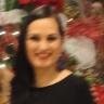 Hora Cero Web Employee Gabriela Flores's profile photo