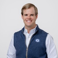 Wildcat Oil Tools Employee Tripp Edwards's profile photo