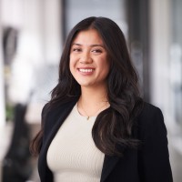 Inspiring Vacations Employee Sirivanh Khammy's profile photo