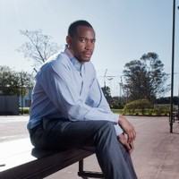 Tsakani Ngobeni Email