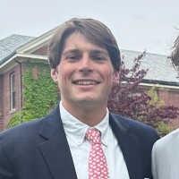 Vartopia Employee Patrick Reilly's profile photo