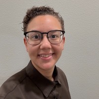 Solita's House, Inc. Employee Jade Watkins's profile photo