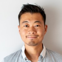 Munan Xu Email & Phone Number