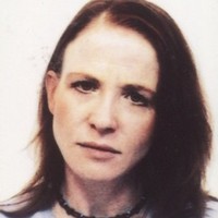 Celia Taylor Email