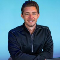 ALUMNI ASSOCIATION OF KANSAS STATE UNIVERSITY Employee Cameron Banning's profile photo