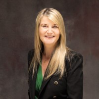 Nicola O'Neill Email & Phone Number