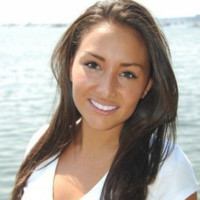 ICON Advisers, Inc. Employee Michelle Ditocco's profile photo