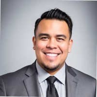 North American Cable Equipment Inc. Employee Steve Miller's profile photo