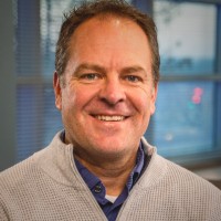 The Miner Corporation Employee Josh Brown's profile photo