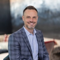 Tavistock Group Employee Ben Weaver's profile photo