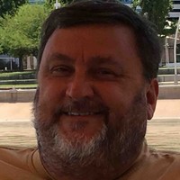 Athena Career Academy Employee David Spencer's profile photo