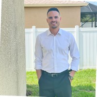 Michael Checo Email & Phone Number