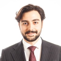 Intesa Sanpaolo Employee Agostino Guarino's profile photo