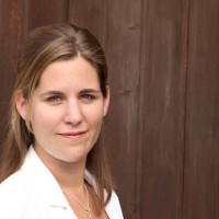 Salzer Papier GmbH Employee Stefanie Reiterer's profile photo