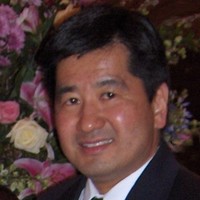 Alan Amano Email & Phone Number