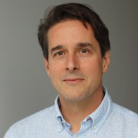 M. Marshall Email & Phone Number