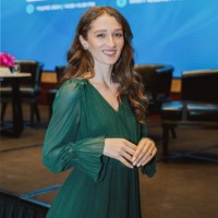 Nejra Lilic Email