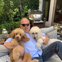 REMAX Nexus Employee Jack McSweeney's profile photo