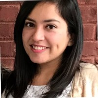 Ileana R.'s profile photo