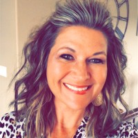 Groupe PPD inc. Employee Shari Lunders's profile photo