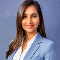 Anushrin Kohli Email