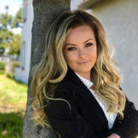 Keller Williams Realty - Carlsbad Employee Rebecca Lambert's profile photo