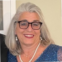 Lovibond® - The Americas Employee Lisa Cobert's profile photo