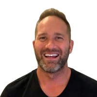 Push Button AI Employee Gus Skarlis's profile photo