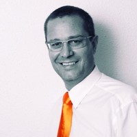 iET SA Employee Christian Staubli's profile photo