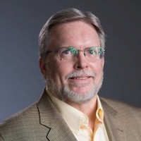 Scott Hegarty Email & Phone Number