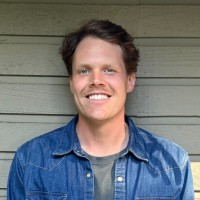 BAGAVAGABONDS, LLC Employee Ian Bremner's profile photo
