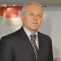Goran Ancheski Email