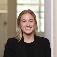 Bowstring Studios Employee Meghan Giordano's profile photo