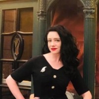 Next Realty, LLC Employee Jocelyn Donnelly's profile photo