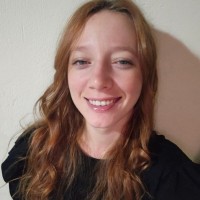 Bodega Norton Employee MacArena Vilchez's profile photo