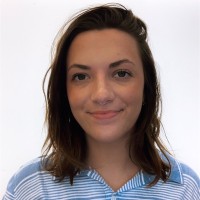 Emma McCarty Email