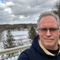 Dan O'Neil Email & Phone Number