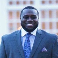 Terrence Shavers Email & Phone Number
