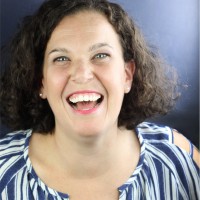 Various Theatres Employee Jackie Ostick's profile photo